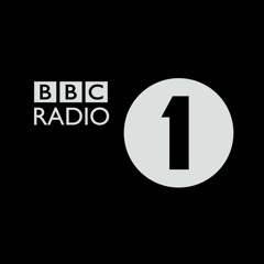 Prok & Fitch - Raw Cut (BBC Radio 1 World Exclusive)