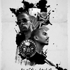 DEFAL NDANK by Charly( Skillaz)& Ophis ( Face B)WAMusic