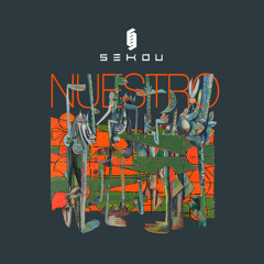 04 BEMBÉ Con LIANA MALVA