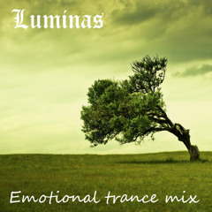 Luminas Emotional Trance Mix