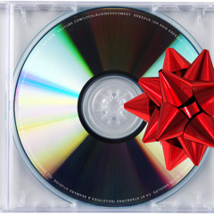 10 Wrapped 2