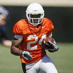 Polo Kidd Lil Dc - Touchdown