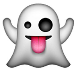 Pine Box - Ghostly Gabe Mix