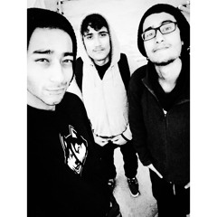 Your Body Is Wonderland - John Mayer (Cover)