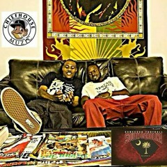 Where u been/ ft dank yung& H I.