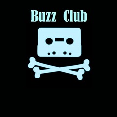 Pegboard Nerd - Razor Sharp (Original Mix)