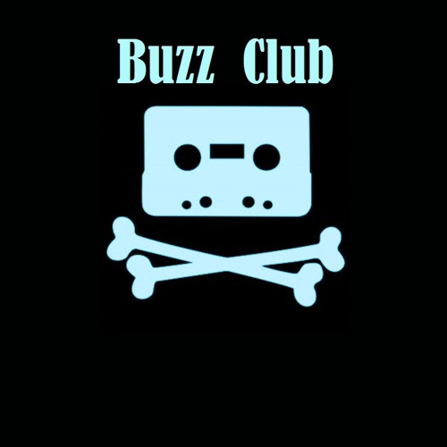 Pegboard Nerd - Razor Sharp (Original Mix)