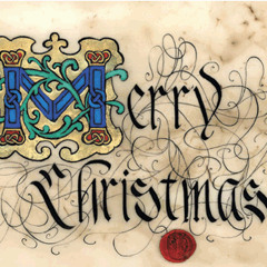 What Child Is This / Greensleeves