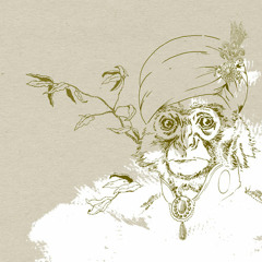 "La loi de la jungle pt 2" par Tarzan