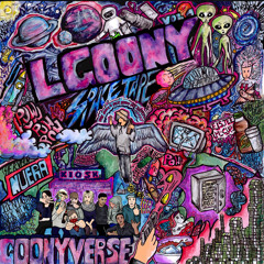 ¿Shawty Bist Du Auf Lean  Prod. By PØKATELLO