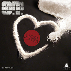 O.T. Genasis - CoCo (Onderkoffer 'Cocaine' Remix)