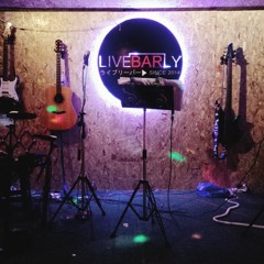 พบกันใหม่ So Long Poly Cat Cover By พี่เกม สู้ๆนะครับ