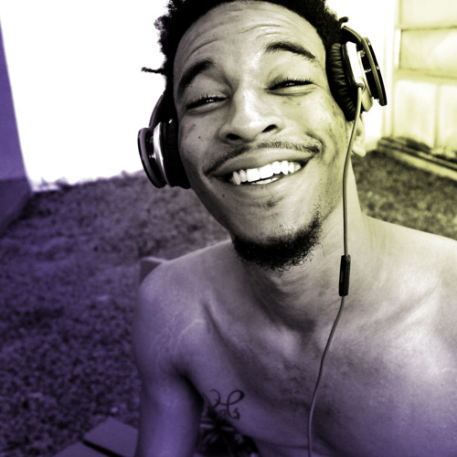 Ascension (6th Chakra Part 2)(Prod by Ill Instrumentals)