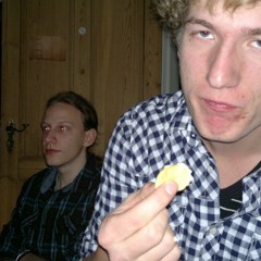 "Flæsk det spiser vi om julen" - Drengene [2010]