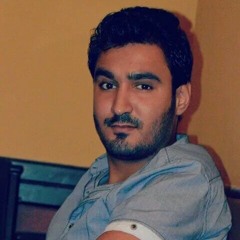 عدينا يا شوق عدينا