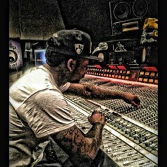 Let Me Know Chopped an Screwed