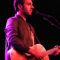 One Track Mind(from Ari's 6th Album SUNSET OVER HOPE STREET)