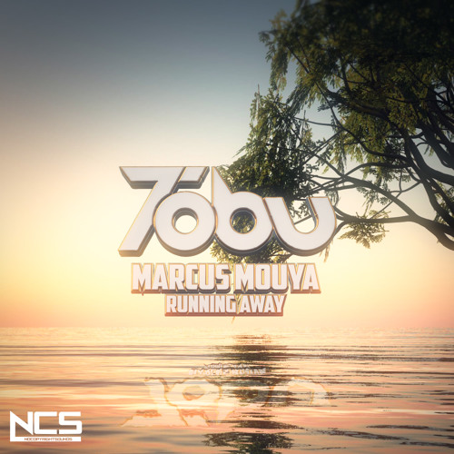 Tobu & Marcus Mouya - Running Away [NCS Release]