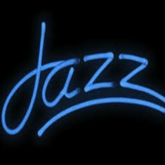 iciçajazze...