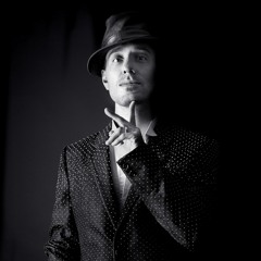 Charlie Winston: Music To... Explore To