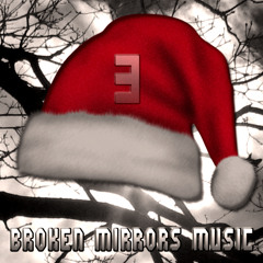 Carol Of The Bells TRAP Remix 3