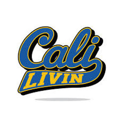 "Cali Livin" Tha Fonz & Lv ft Dill Will of SYBDOT.ENT