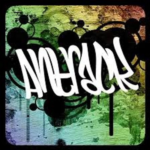 Funk Jak! - Sick Melody (Antrack Remix)