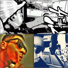 Do What I Want!! Fresh f/ T-White