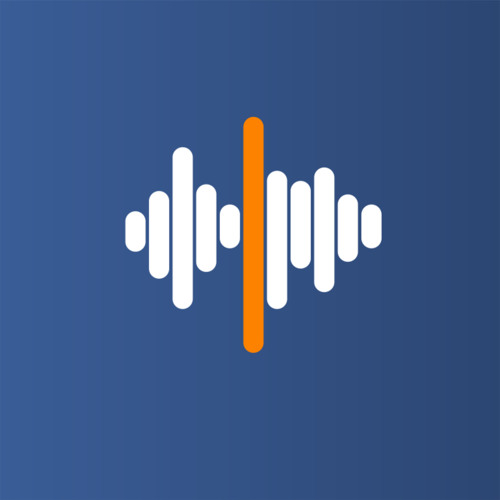Stream SheRlin LoOpez | Listen to ? playlist online for free on SoundCloud