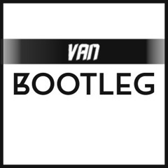 Faithless - Insomnia (Sied van Riel Bootleg)
