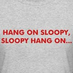 Sloopy (prod. LoofyTheDon)