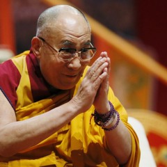 X-Trap @Dalai Especial 2014 - 140bpm - FREE DOWNLOAD