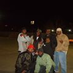 Move Ur Feet Ft. Loaded Gunz