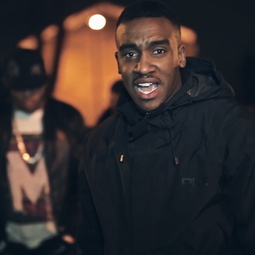 Bugzy Malone returns to social media with freestyle about March