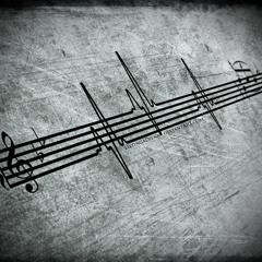 Syca - when music tells a story