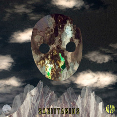 Curious Planet || ShunGu
