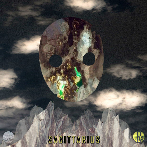 Curious Planet || ShunGu