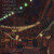Artwork for Filament Fest • Radio Spot