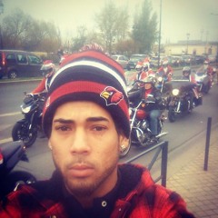 Bubu Buujam Promotion By Dj Angel Of Nuff A Dem