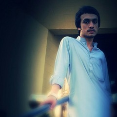 Beyeah Mani Dilay Pull.mp3