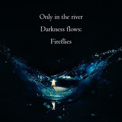 Fireflies -Naviarhaiku 050