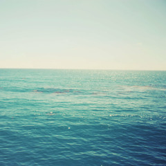 Ben Folds Five - Brick (Lost at sea Remix) Prod. by Mike Mackey