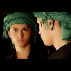 2 - عليلة - الملا محمد حسين خليل