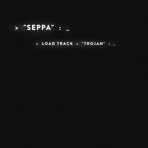 Trojan [Out Now on AutomAte Tech]