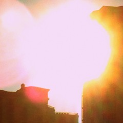 Light (original version)