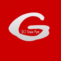 Mc Dodo - Hey Policia, Ja vai lá ♫♪ - Música Nova - ( Dj Guh Mix )