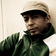 JK Soul Vs Biggie, M.O.P & Slimkid3 - I Know This (8beat Mashup)