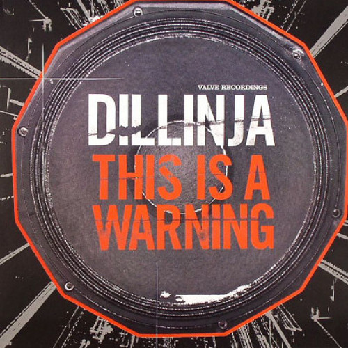 This Is A Warning