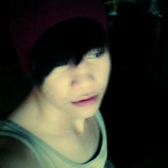 Suara Dalam Menara (new version)