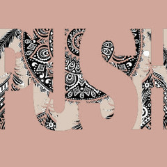 TELL ME HOW YOU WANT THIS TO BE PART II